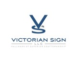 https://www.logocontest.com/public/logoimage/1645791402Victorian Signs LLC2.jpg
